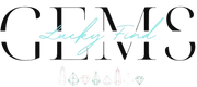 Luckyfindgems