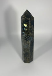 Labradorite
