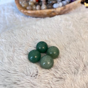Mini Sphere