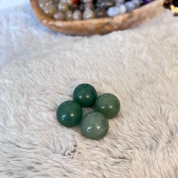 Mini Sphere