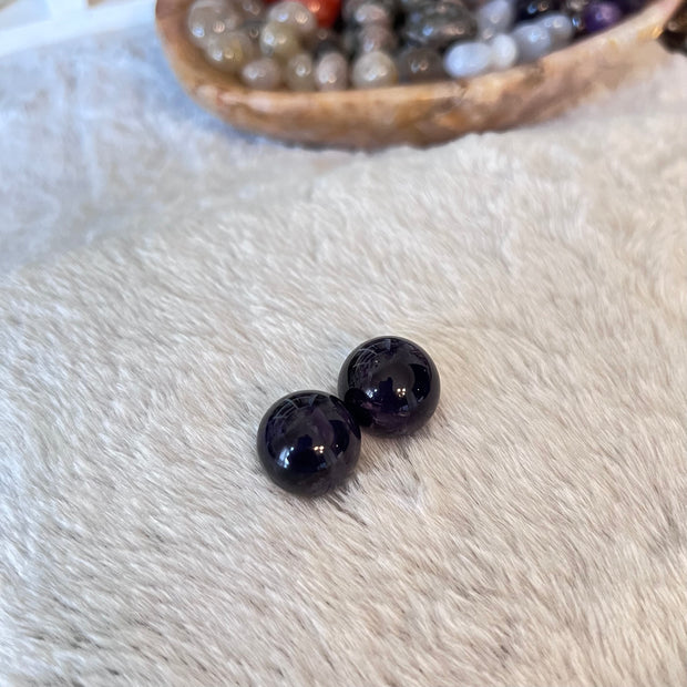 Mini Sphere