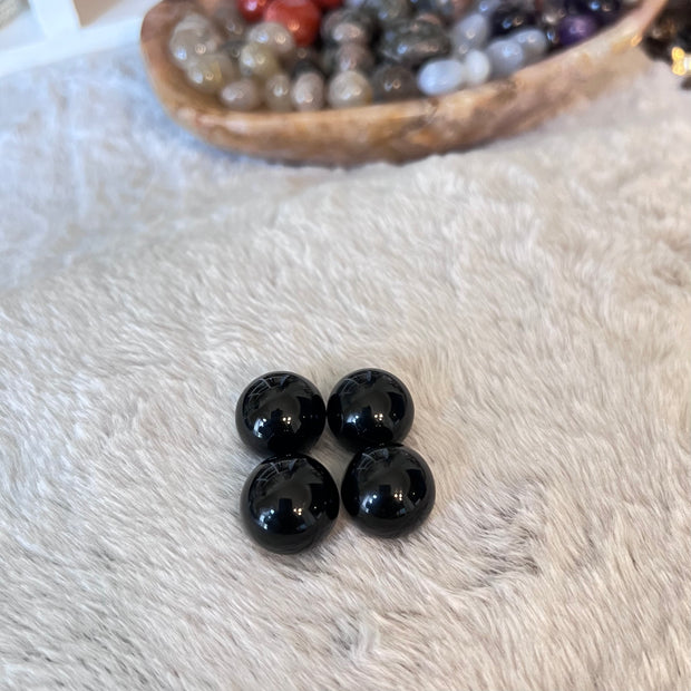 Mini Sphere