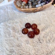 Mini Sphere